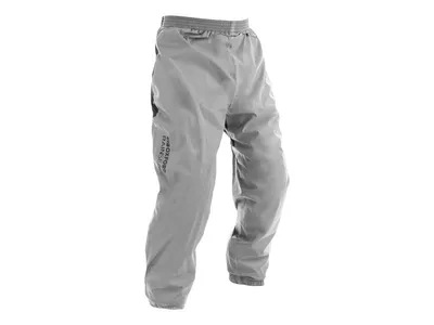 Rain Trousers