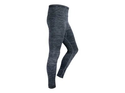Base Layer Bottoms