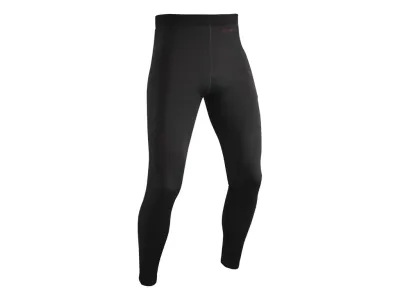 Oxford Atmos Heatcore Base Layer Bottoms - Black