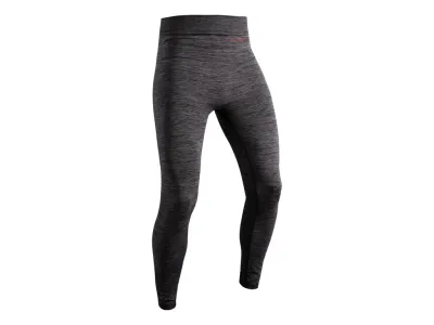 Oxford Atmos Core Base Layer Bottoms - Grey