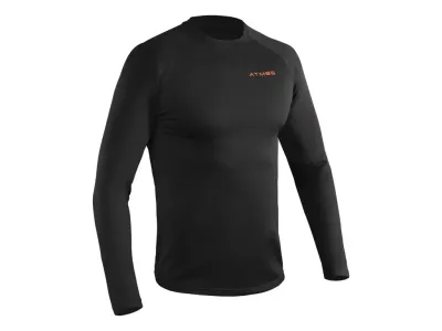 Base Layer Tops