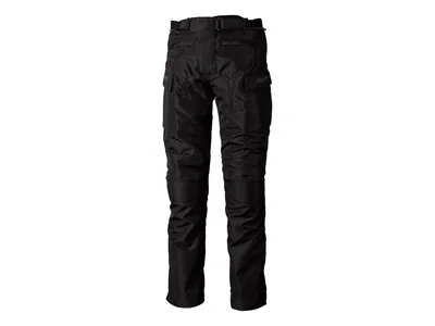 Women's Trousers