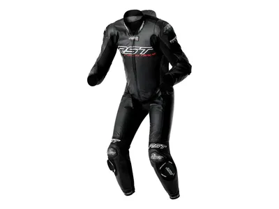 Motorcycle Leather Suits
