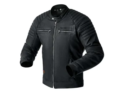 Motorcycle Jackets