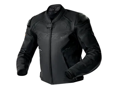 Women's Jackets