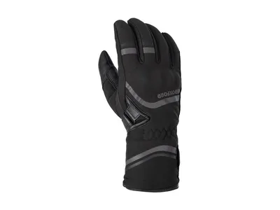 Oxford Ottawa 2.0 Women's Gloves - Black