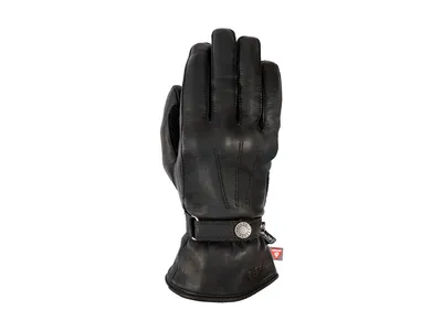 Oxford Holton Dry2Dry Women's Gloves - Black