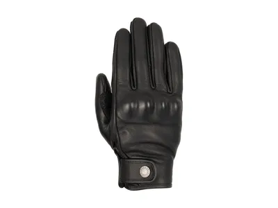 Oxford Henlow Women's Gloves - Black