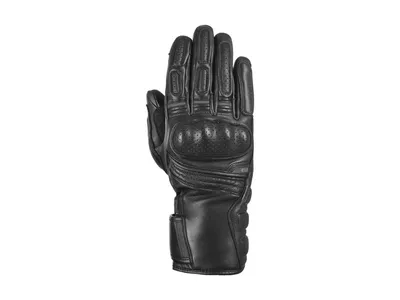 Oxford Hamilton Dry2Dry Gloves - Tech Black