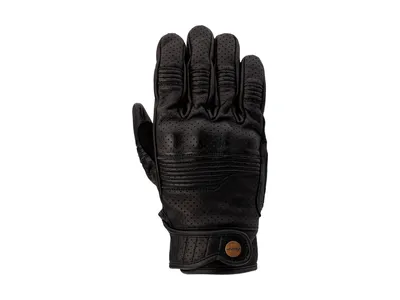 RST Roadster 3 Gloves - Black