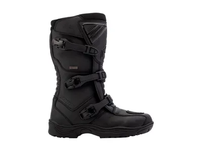 Waterproof Footwear
