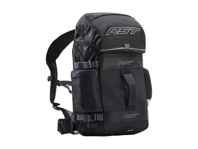 Rucksacks