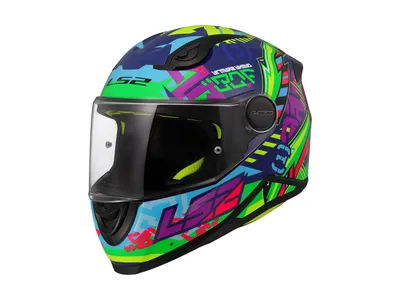 Kids Helmets