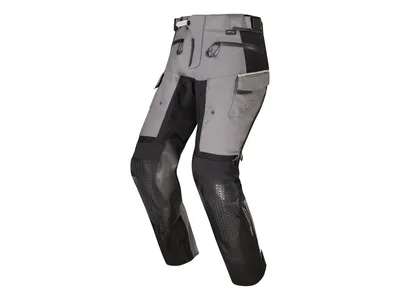 Motorcycle Trousers