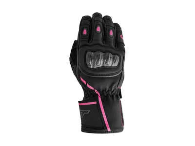 Women's Gloves