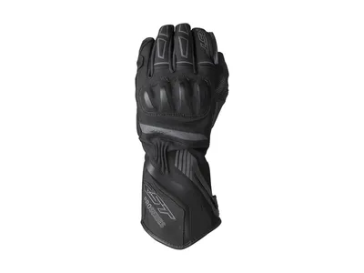 RST Pro Series Vega Waterproof Gloves - Black