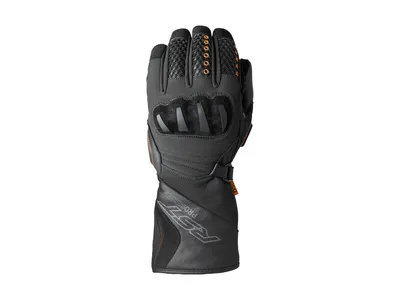 Waterproof Gloves