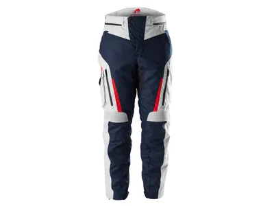 Motorcycle Trousers