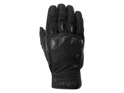 Textile Gloves