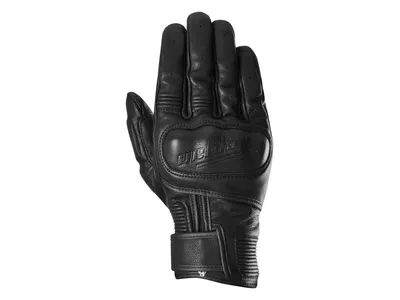 Furygan James D3O® Evo 2 Gloves - Black