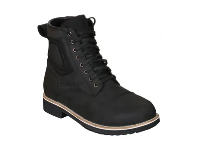 Clearance Footwear