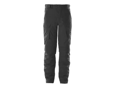 Furygan Redington 3C Primaloft® Pants - Black