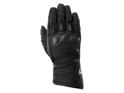 Winter Gloves