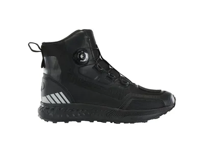 Riding Shoes