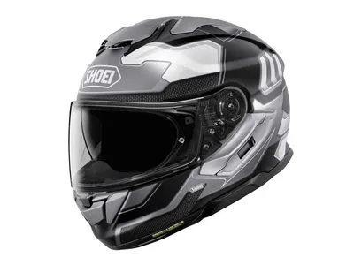 Shoei GT-Air 3 Helmet - Agility TC-5