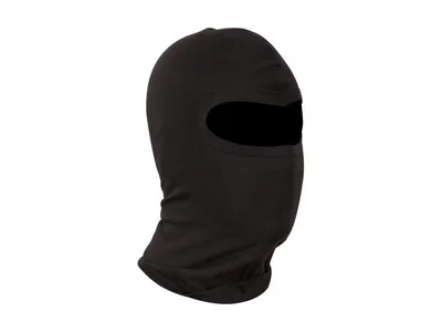 Base Layer Accessories