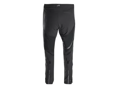 Furygan Phenix Pants - Black