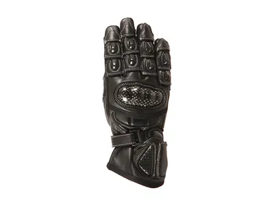 Duchinni Youth Bambino Gloves - Black