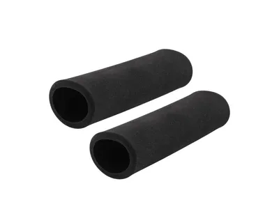 Oxford Grip Sleeves
