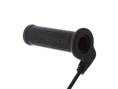 Oxford HotGrips Premium - Sports