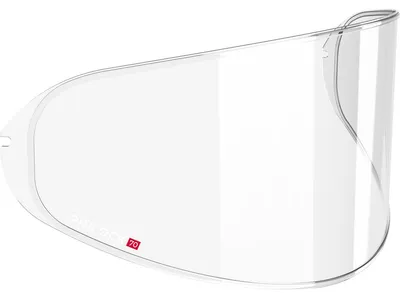 Duchinni DKS002 Pinlock 70 Lens Insert - D938 Visors