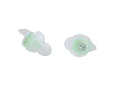 Oxford FilterBuds SNR 18 - Commuter