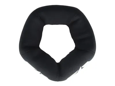 Oxford Helmet Halo