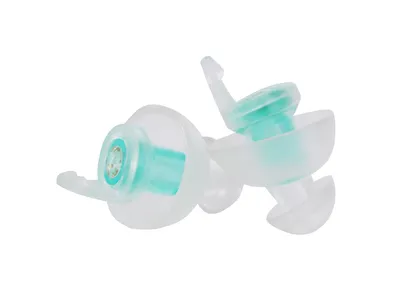 Oxford FilterBuds SNR 23 - Small Fit
