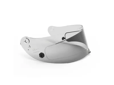 Visors & Inserts