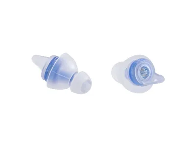 Oxford FilterBuds SNR 22 - Touring