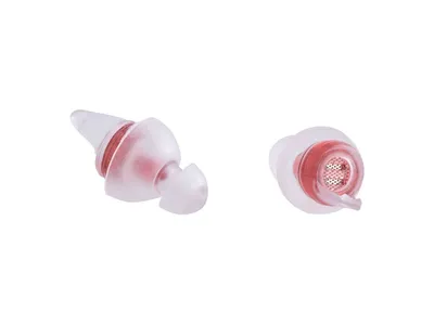 Oxford FilterBuds SNR 23 - Race