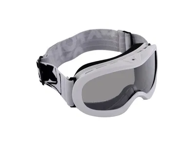 Kids Motocross Goggles