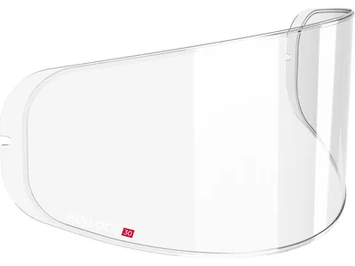 Duchinni DKS166 Pinlock 30 Lens Insert - D977 Visors