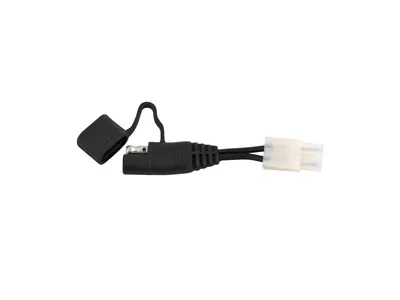 Oxford Adaptor SAE to Female Oximiser Connector