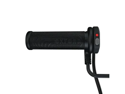 Oxford HotGrips Advanced Integrated - Sports