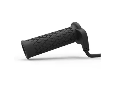 Oxford HotGrips Premium - Retro
