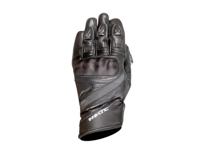 Duchinni Fresco Gloves - Black