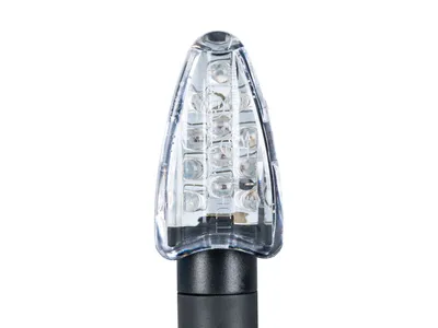 Oxford LED Indicators - Signal 14