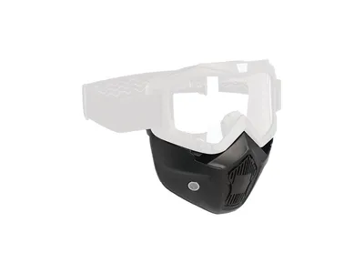 Oxford Street Mask Spare Mouthguard
