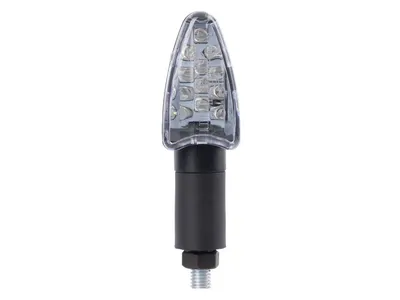 Oxford LED Indicators - Signal 15